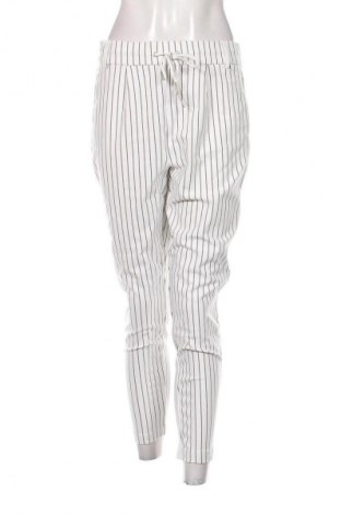 Damskie spodnie ONLY, Rozmiar L, Kolor Kolorowy, Cena 88,99 zł