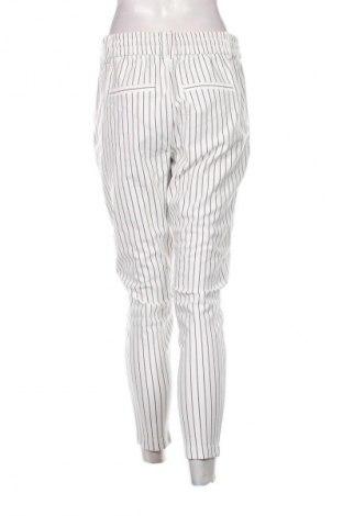 Damskie spodnie ONLY, Rozmiar L, Kolor Kolorowy, Cena 88,99 zł