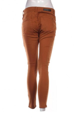 Pantaloni de femei ONLY, Mărime M, Culoare Maro, Preț 88,99 Lei