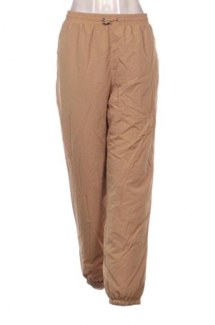 Pantaloni de femei ONLY, Mărime S, Culoare Bej, Preț 65,99 Lei