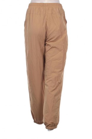 Pantaloni de femei ONLY, Mărime S, Culoare Bej, Preț 65,99 Lei