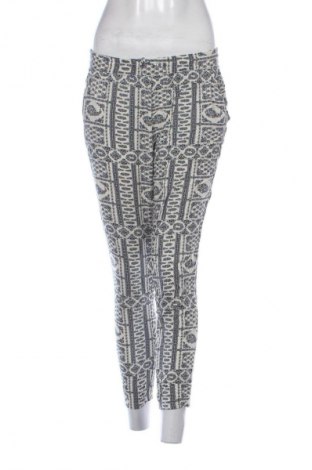 Damenhose ONLY, Größe S, Farbe Mehrfarbig, Preis € 18,99