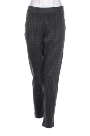 Damenhose Oblo Unique, Größe S, Farbe Mehrfarbig, Preis 84,62 €