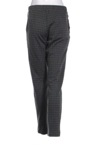 Damenhose Oblo Unique, Größe S, Farbe Mehrfarbig, Preis 84,62 €