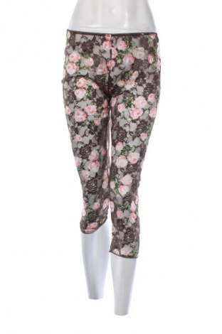 Damenhose Okay, Größe XL, Farbe Mehrfarbig, Preis 31,99 €