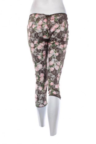Damenhose Okay, Größe XL, Farbe Mehrfarbig, Preis 31,99 €