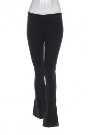 Damenhose Okay, Größe S, Farbe Schwarz, Preis 20,99 €