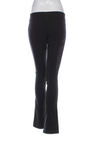 Damenhose Okay, Größe S, Farbe Schwarz, Preis 20,99 €