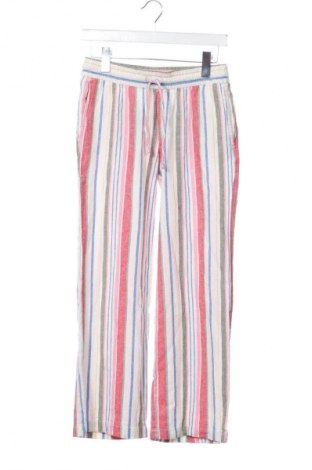 Dámské kalhoty  Old Navy, Velikost XS, Barva Vícebarevné, Cena  468,00 Kč