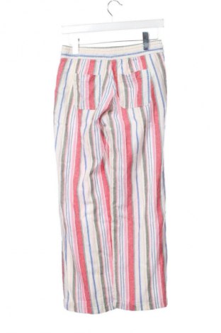 Dámské kalhoty  Old Navy, Velikost XS, Barva Vícebarevné, Cena  468,00 Kč