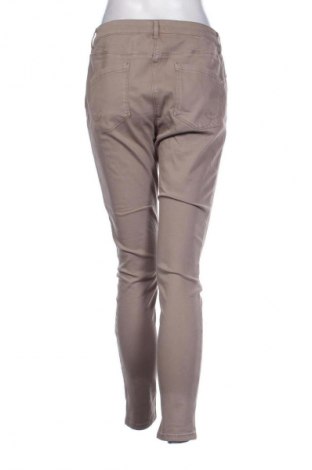 Női nadrág Oltre, Méret XL, Szín Bézs, Ár 12 387 Ft