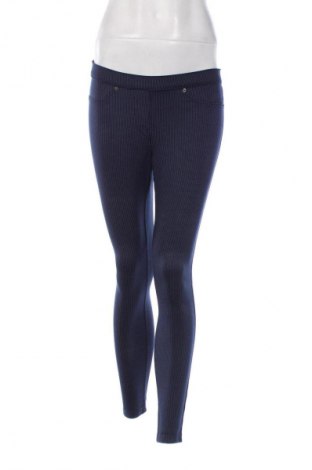 Pantaloni de femei Omsa, Mărime S, Culoare Multicolor, Preț 94,99 Lei