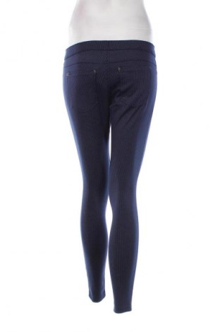 Pantaloni de femei Omsa, Mărime S, Culoare Multicolor, Preț 94,99 Lei