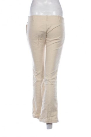 Pantaloni de femei Onyx, Mărime M, Culoare Bej, Preț 94,99 Lei