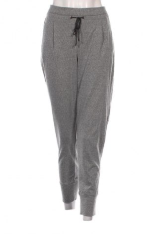 Damenhose Opus, Größe XL, Farbe Grau, Preis 42,99 €
