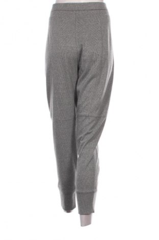 Damenhose Opus, Größe XL, Farbe Grau, Preis 42,99 €
