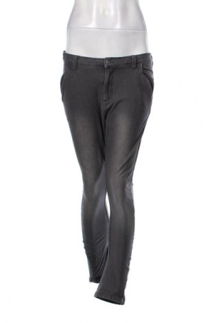 Damenhose Original Marines, Größe L, Farbe Schwarz, Preis € 20,97