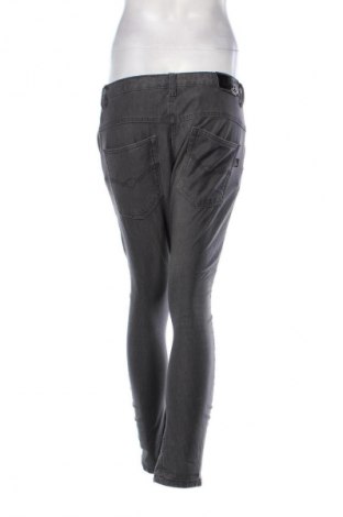 Damenhose Original Marines, Größe L, Farbe Schwarz, Preis € 20,97