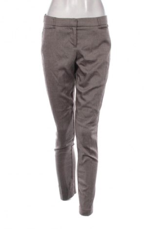 Damenhose Orsay, Größe S, Farbe Beige, Preis 24,46 €