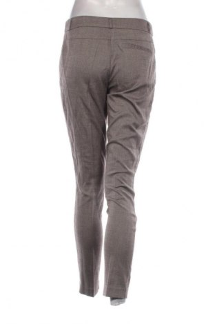 Damenhose Orsay, Größe S, Farbe Beige, Preis 24,46 €