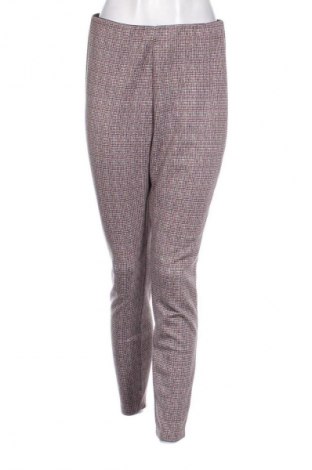 Damenhose Orsay, Größe M, Farbe Mehrfarbig, Preis € 8,99