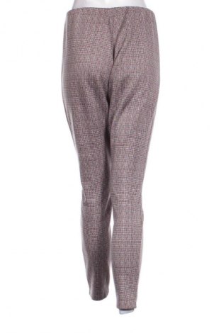 Damenhose Orsay, Größe M, Farbe Mehrfarbig, Preis € 8,99