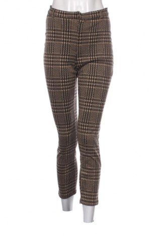 Pantaloni de femei Orsay, Mărime S, Culoare Multicolor, Preț 37,99 Lei