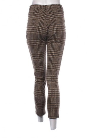Pantaloni de femei Orsay, Mărime S, Culoare Multicolor, Preț 37,99 Lei