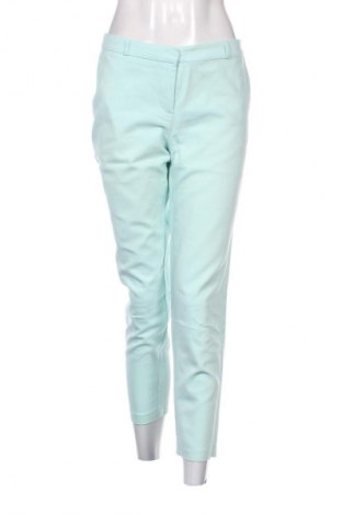 Damenhose Orsay, Größe XL, Farbe Blau, Preis € 14,84