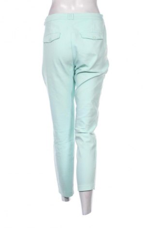 Damenhose Orsay, Größe XL, Farbe Blau, Preis € 14,84