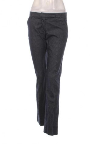 Damenhose Orsay, Größe S, Farbe Mehrfarbig, Preis € 20,99