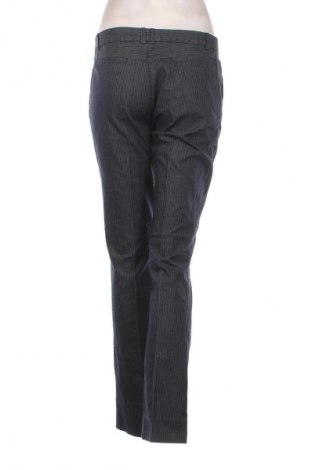 Damenhose Orsay, Größe S, Farbe Mehrfarbig, Preis € 20,99