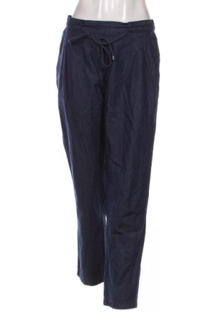 Damenhose Orsay, Größe XL, Farbe Blau, Preis € 20,99