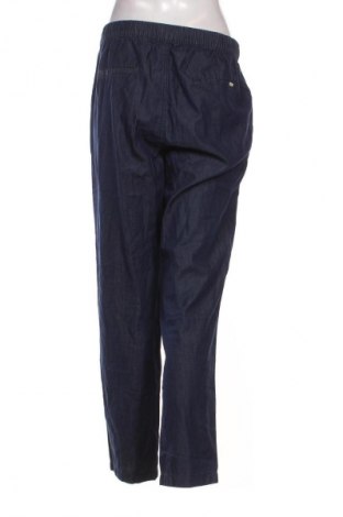 Damenhose Orsay, Größe XL, Farbe Blau, Preis € 20,99