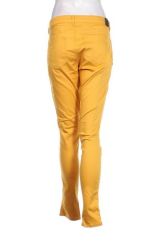 Damenhose Orsay, Größe L, Farbe Gelb, Preis € 15,00