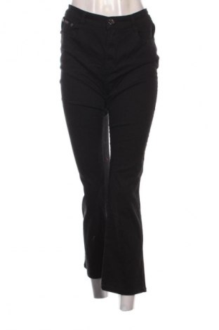 Damenhose Osika, Größe L, Farbe Schwarz, Preis 20,99 €