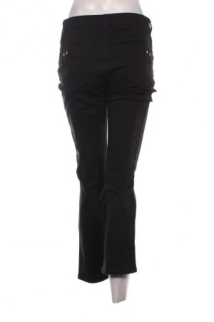 Damenhose Osika, Größe L, Farbe Schwarz, Preis 20,99 €