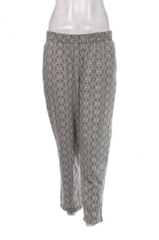 Damenhose Oviesse, Größe L, Farbe Mehrfarbig, Preis € 20,99