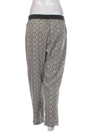 Damenhose Oviesse, Größe L, Farbe Mehrfarbig, Preis € 20,99