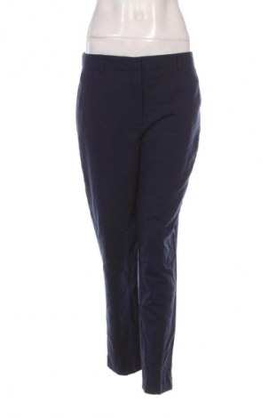 Damenhose Oviesse, Größe M, Farbe Blau, Preis € 20,99