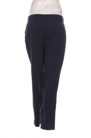 Damenhose Oviesse, Größe M, Farbe Blau, Preis € 20,99