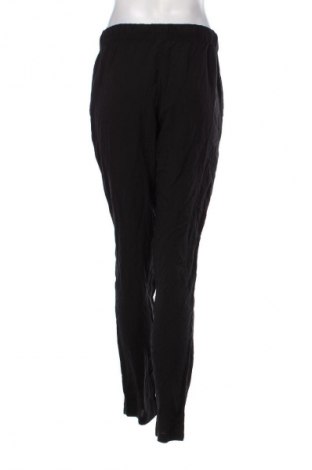 Pantaloni de femei Oyanda, Mărime S, Culoare Negru, Preț 74,00 Lei