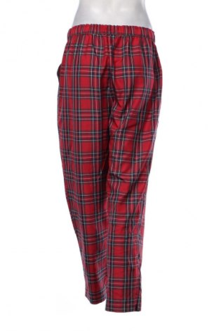Damenhose Oysho, Größe S, Farbe Mehrfarbig, Preis 20,97 €