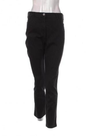 Damenhose POWER, Größe L, Farbe Schwarz, Preis € 28,99