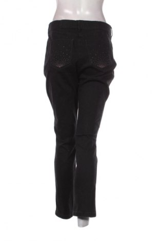Damenhose POWER, Größe L, Farbe Schwarz, Preis € 28,99