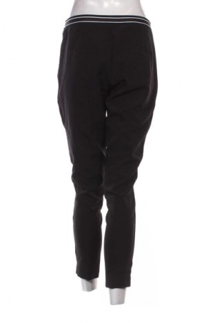 Pantaloni de femei Paola, Mărime M, Culoare Negru, Preț 62,99 Lei