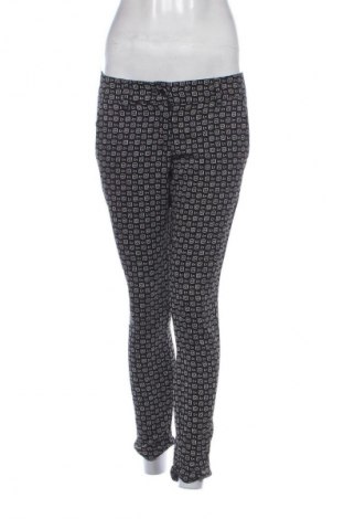 Pantaloni de femei Paola Prata, Mărime M, Culoare Multicolor, Preț 314,99 Lei