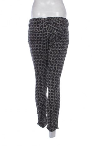 Pantaloni de femei Paola Prata, Mărime M, Culoare Multicolor, Preț 314,99 Lei