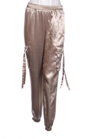 Damenhose Parisian, Größe S, Farbe Braun, Preis 15,00 €
