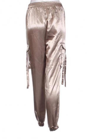 Damenhose Parisian, Größe S, Farbe Braun, Preis 15,00 €